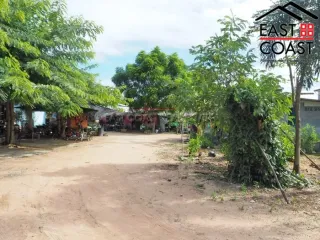Продажа Участок в Банг Ламунг, Чонбури