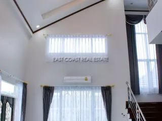 Продажа 3 спальни дом в Банг Сарай, Паттайя
