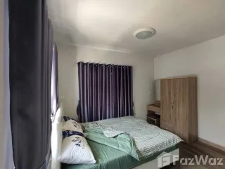 Аренда 3 спальни дом в Сан Кампаенг, Чианг Маи