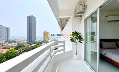 出租 1 卧室 公寓 在 Jomtien, 芭提雅