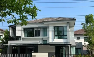 Casa en alquiler de 3 habitaciones en Mueang Chiang Mai, Chiang Mai