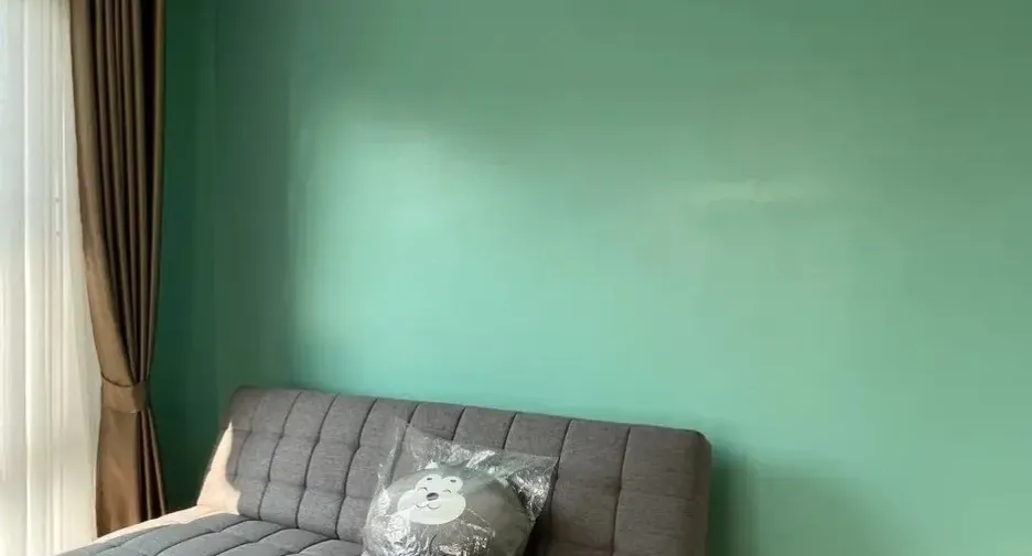 Casa en alquiler de 3 habitaciones en Mueang Chiang Mai, Chiang Mai