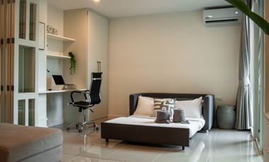 À vendre 1 chambre condo à Ko Samui, Surat Thani