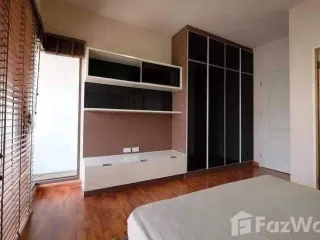 出租 3 卧室 独立屋 在 Phra Khanong, 曼谷