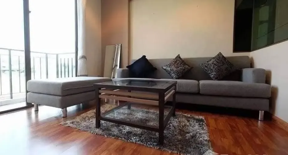 出租 3 卧室 独立屋 在 Phra Khanong, 曼谷