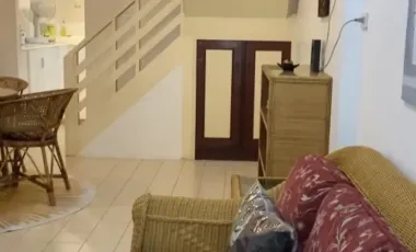 Reihenhaus zum Kauf und zur Miete mit 2 Zimmer in Hua Hin, Prachuap Khiri Khan
