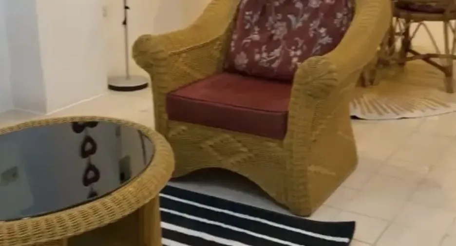 Reihenhaus zum Kauf und zur Miete mit 2 Zimmer in Hua Hin, Prachuap Khiri Khan
