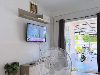 出售 2 卧室 独立屋 在 塔朗, 普吉