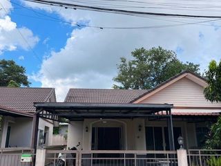 出售 2 卧室 独立屋 在 塔朗, 普吉
