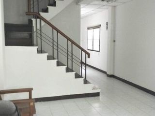 Аренда 2 спальни таунхаус в Щанг Тхонгланг, Бангкок
