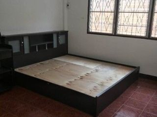 Аренда 2 спальни таунхаус в Щанг Тхонгланг, Бангкок