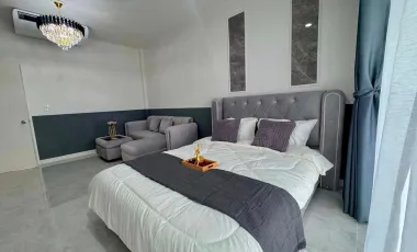 出售 公寓 公寓 在 Jomtien, 芭提雅