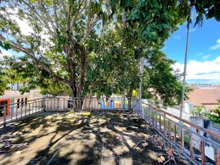 À vendre 3 chambres villa à Mueang Phuket, Phuket