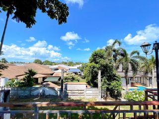 À vendre 3 chambres villa à Mueang Phuket, Phuket