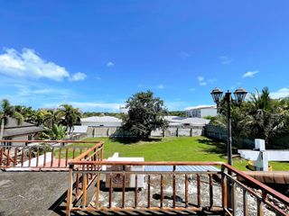 À vendre 3 chambres villa à Mueang Phuket, Phuket