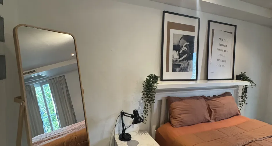 出租 2 卧室 公寓 在 Phuket Town, 普吉