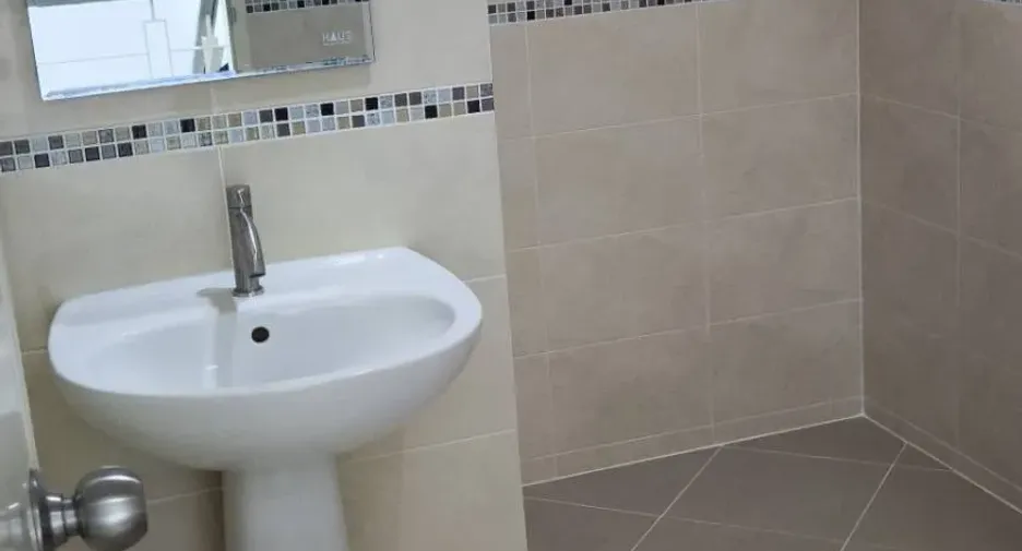 For rent 3 bedrooms house in Mueang Chiang Mai, Chiang Mai