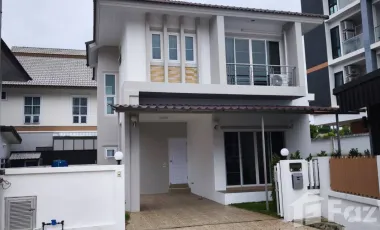 For rent 3 bedrooms house 