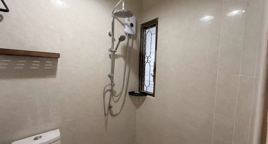 À vendre studio condo à Jomtien, Pattaya