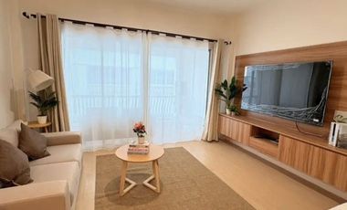 À vendre studio condo à Jomtien, Pattaya