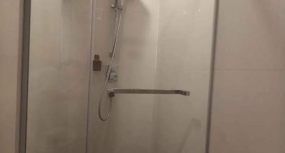 For rent 2 ベッドルーム condo in Khlong Toei, Bangkok