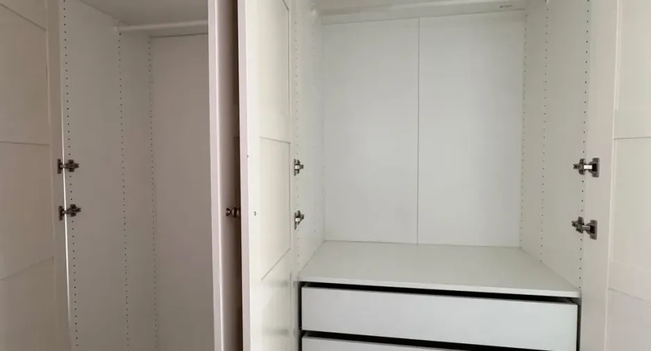 Casa en alquiler de 3 habitaciones en Bang Phli, Samut Prakan