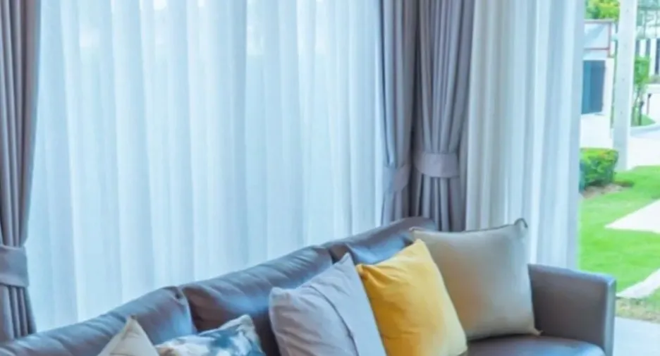 Haus zur Miete mit 4 Zimmer in Lam Luk Ka, Pathum Thani