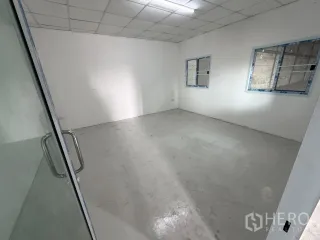 Аренда склад в Банг На, Бангкок