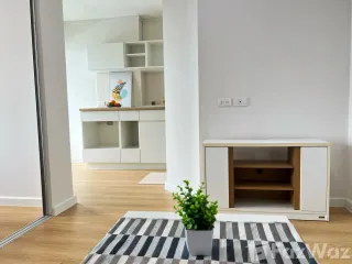 Продажа 1 кровать кондо в Чом Тхонг, Бангкок