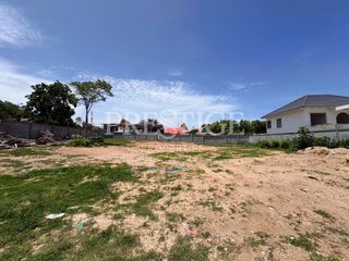 Продажа Участок в Банг Ламунг, Чонбури