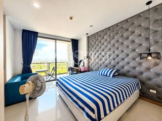 Продажа студия кондо в Банг Ламунг, Чонбури