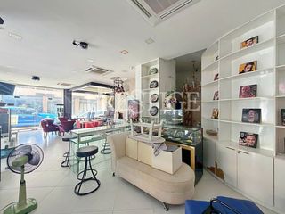 出售 和 出租 9 卧室 商业空间 在 Bang Lamung, Chon Buri