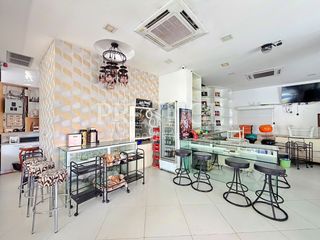 出售 和 出租 9 卧室 商业空间 在 Bang Lamung, Chon Buri