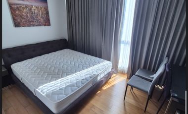 For rent 2 ベッドルーム condo in Khlong Toei, Bangkok