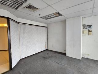 For rent office in Watthana, Bangkok