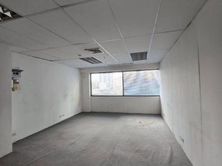 For rent office in Watthana, Bangkok