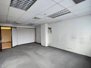 For rent office in Watthana, Bangkok