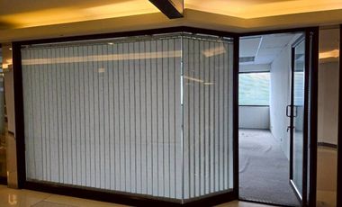 For rent office in Watthana, Bangkok