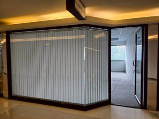 For rent office in Watthana, Bangkok