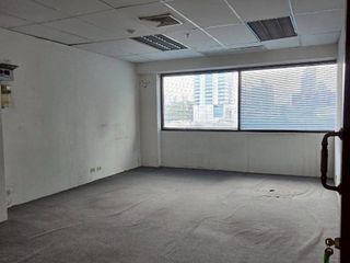 For rent office in Watthana, Bangkok