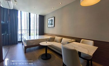 For sale 1 bed condo 