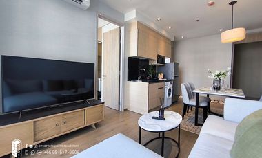 For sale 2 bedrooms condo 