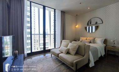 For sale 1 bed condo 