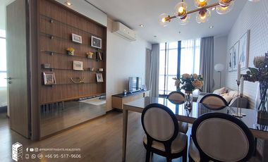 For sale 2 ベッドルーム condo 