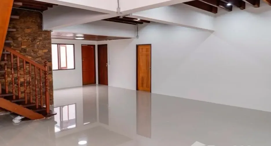 Продажа 3 спальни дом в Mueang Chiang Mai, Чианг Маи