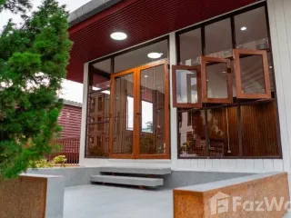 Haus zum Kauf mit 3 Zimmer in Mueang Chiang Mai, Chiang Mai