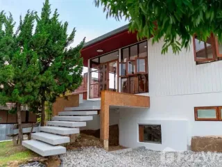 Haus zum Kauf mit 3 Zimmer in Mueang Chiang Mai, Chiang Mai