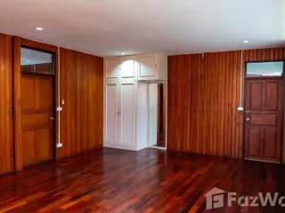 Haus zum Kauf mit 3 Zimmer in Mueang Chiang Mai, Chiang Mai