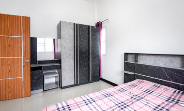 ขาย 3 ห้องนอน บ้านเดี่ยว ใน สันทราย, เชียงใหม่