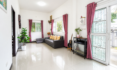 ขาย 3 ห้องนอน บ้านเดี่ยว ใน สันทราย, เชียงใหม่